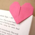 valentines craft valentines craft