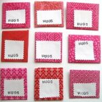 valentines crafts valentines crafts