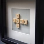 valentines gifts valentines gifts