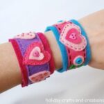 valentines gifts homemade valentines gifts homemade