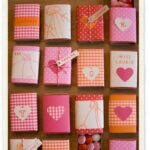 valentines ideas valentines ideas