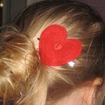 valentines gifts diy valentines gifts preschoolers