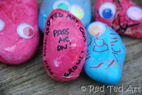outdoor activities for kids outdoor activities for kids