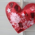 IMG_8384 valentines crafts for kids