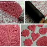 Play-dough-pink-ornaments5