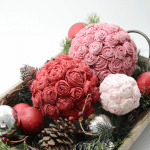 Tissue-Paper-Roses-5-1024x683