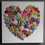 brigitte-herrod-vintage-button-badge-heart-canvas-exclusive-to-rsg-2956-p[ekm]335x496[ekm]