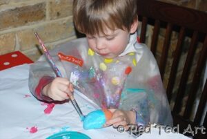 crafting with stones crafting with stones