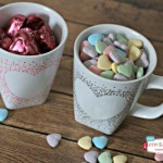 diy-confetti-painted-mugs