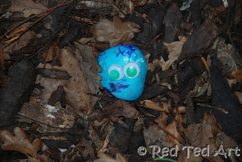 outdoor activities for kids (2) outdoor activities for kids