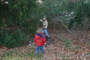 outdoor activities for kids outdoor activities for kids