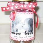 valentines day ideas