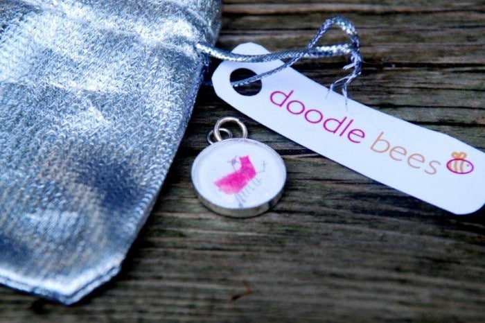 artwork keepsakes artwork keepsakes