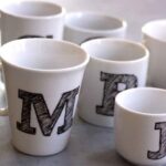 diy crafts for fathers day homemade gifts for men