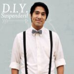 diy gifts for him diy gifts for him