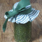 diy gifts for him diy gifts for him
