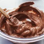 diy-nutella gifts for him food
