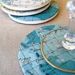 easy diy gifts for him easy diy gifts for him