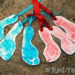 fathers day craft ideas (2) fathers day craft ideas