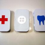 fathers day craft ideas fathers day craft ideas