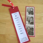 fathers day crafts fathers day crafts