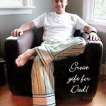 gifts for him (2) gifts for him