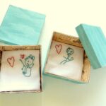 gifts for him (4) gifts for him
