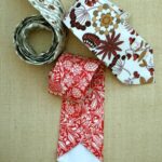 gifts for him father's day diy gifts for him