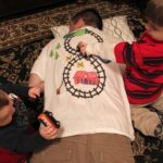 gifts for him fathers day gifts for father
