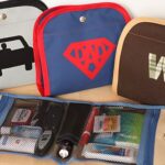 homemade gifts for him homemade gifts for him