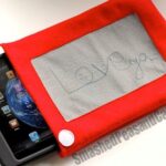 homemade gifts for men homemade gifts for men