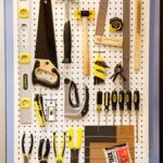 homemade gifts for men (2) homemade gifts for men