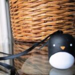kinder egg surprise craft idea kinder egg surprise craft idea