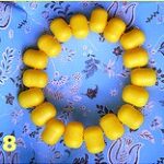 kinder suprise craft ideas kinder suprise craft ideas