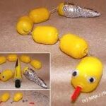 kinder suprise snake kinder suprise snake