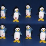 kinder surprise craft kinder surprise craft