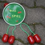 kinder surprise crafts game kinder surprise crafts