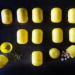 kinder surprise crafts sound kinder surprise crafts