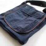 messenger bag for him crafts for him