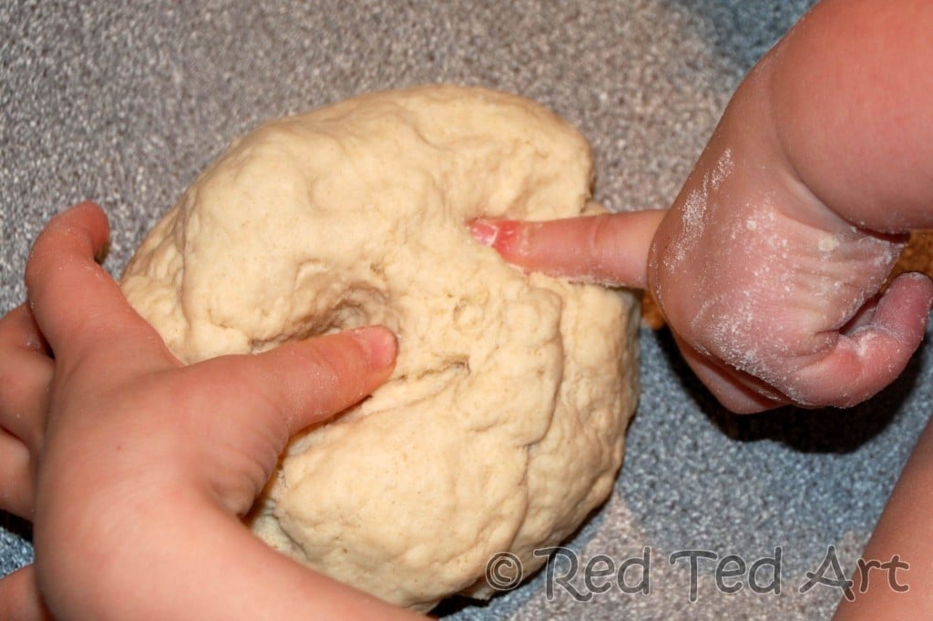 scones recipe (3) scones recipe