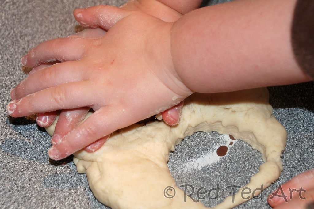 scones recipe (4) scones recipe
