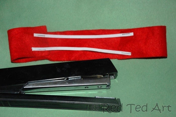 easyt quick alice bands alice band easy quick