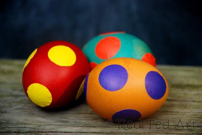 toddler Easter eggs.jpg