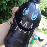 Father's Day Craft Idea Father's Day Craft Idea