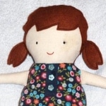 upcycled crafts