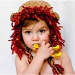 crochet hat patterns