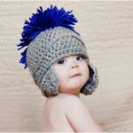 crochet hat patterns (2) crochet hat patterns