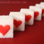 diy gifts for him (2) diy gifts for him