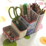 fathers day rafts fathers day rafts