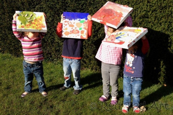 painting with kids painting with kids